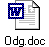 Odg.doc