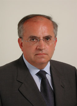 SARO  Giuseppe Ferruccio 