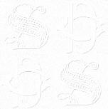 barrait.gif (2313 bytes)