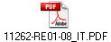 11262-RE01-08_IT.PDF