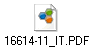 16614-11_IT.PDF