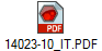 14023-10_IT.PDF