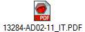 13284-AD02-11_IT.PDF