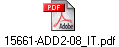 15661-ADD2-08_IT.pdf