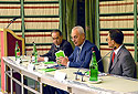 Presentazione del libro 