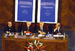 Guarda le foto Presentazione del libro
