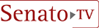 Senato TV
