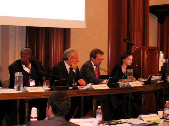 Birutė Leonavičienė