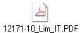 12171-10_Lim_IT.PDF