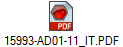 15993-AD01-11_IT.PDF