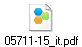 05711-15_it.pdf