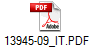 13945-09_IT.PDF