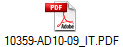 10359-AD10-09_IT.PDF