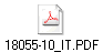 18055-10_IT.PDF