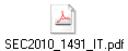 SEC2010_1491_IT.pdf