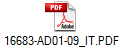 16683-AD01-09_IT.PDF