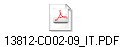 13812-CO02-09_IT.PDF
