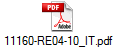 11160-RE04-10_IT.pdf