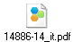 14886-14_it.pdf