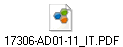 17306-AD01-11_IT.PDF