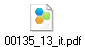 00135_13_it.pdf