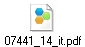 07441_14_it.pdf