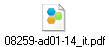 08259-ad01-14_it.pdf