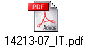 14213-07_IT.pdf