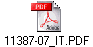 11387-07_IT.PDF