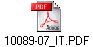 10089-07_IT.PDF