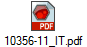 10356-11_IT.pdf