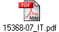 15368-07_IT.pdf