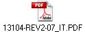 13104-REV2-07_IT.PDF