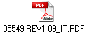 05549-REV1-09_IT.PDF