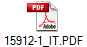 15912-1_IT.PDF