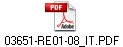 03651-RE01-08_IT.PDF