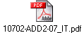 10702-ADD2-07_IT.pdf