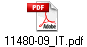 11480-09_IT.pdf