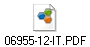 06955-12-IT.PDF