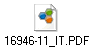 16946-11_IT.PDF