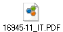16945-11_IT.PDF