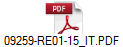 09259-RE01-15_IT.PDF