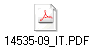 14535-09_IT.PDF