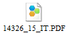 14326_15_IT.PDF