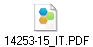 14253-15_IT.PDF