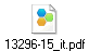 13296-15_it.pdf