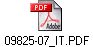 09825-07_IT.PDF