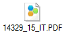 14329_15_IT.PDF