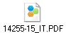 14255-15_IT.PDF