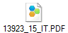 13923_15_IT.PDF
